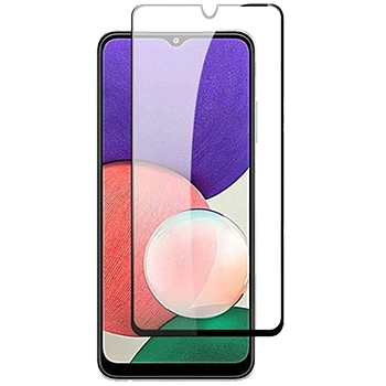 محافظ صفحه نمایش مناسب برای گوشی سامسونگ A22 5G